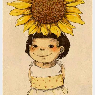 儿童节快乐——疗愈内在小孩分享