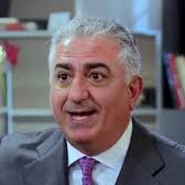 نام پهلوی ارث شخصی آقای رضا پهلوی نیست