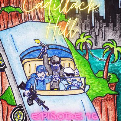 EP. 16