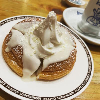 今週のストレスコーピング！