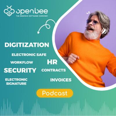 Cybersecurity: Are You Really Prepared?