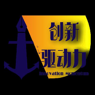 以洞察需求为核心的非典型性法律科技产品--易参一站式股权服务商（2023年第1期）