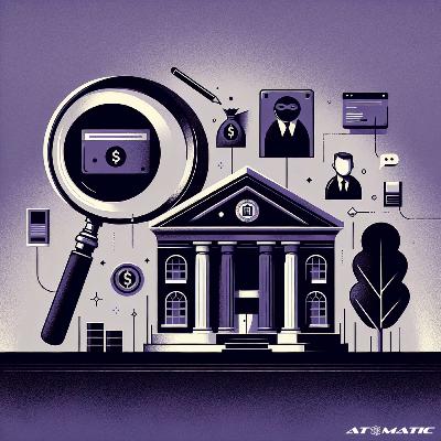 CFPB Probe and Funding Freeze CFPB Probe and Funding Freeze