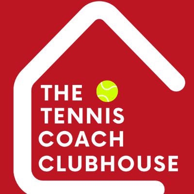 P3 - How to run a successful Tennis Schools Roadshow