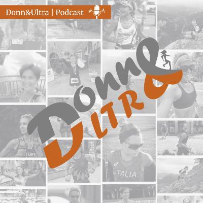 Sarah Giomi | The Extra Mile Sarah Giomi | The Extra Mile
