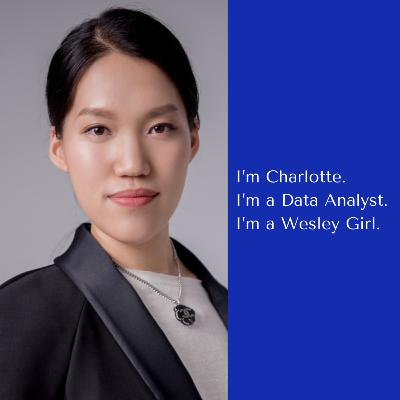 [了解各行各業系列] 因喜愛法國而展開求學工作之路的S47蒯元