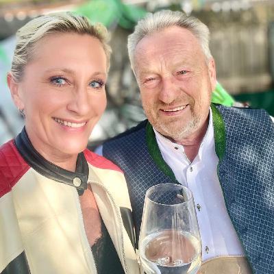 #13 MEINWEIN1 - Karl Lagler-Der zufriedenste Wachauer mit den schlanken Weinen