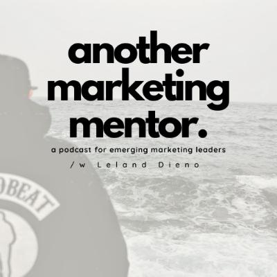 Episode 52 - Marketing Job Interview Tips - What's Your Biggest Flaw? Episode 52 - Marketing Job Interview Tips - What's Your Biggest Flaw?