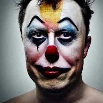 Tesla, Georgia, & Haters Tesla, Georgia, & Haters