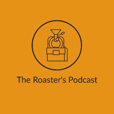 The Best Career Progression for Baristas
