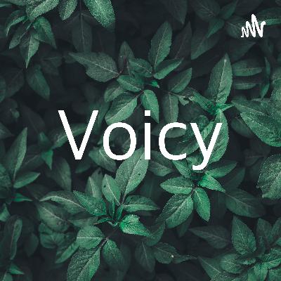 Kids love to act animal.