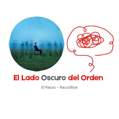 En este momento necesito un descanso: reflexiones estoicas para un mundo acelerado.