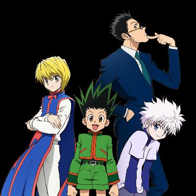 L'esprit de compétition selon  la culture Pop Japonaise