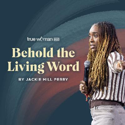 Christ, the Exegesis of God Christ, the Exegesis of God