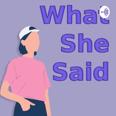 “Men are Trash”: a meme or a statement?