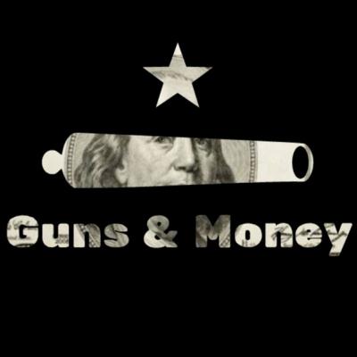 Don't Blink Don't Blink