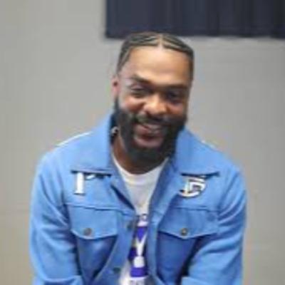 Chicago da savage on MUHLARKEY WIT MARKIE