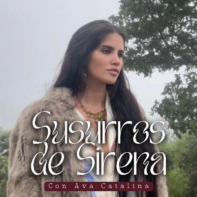 La Computadora Cuántica: Universos Paralelos y el Futuro de la Humanidad