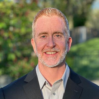 Are All Plaintiff Attorneys Bad People?: My Conversation With Dr. Jeff Willis