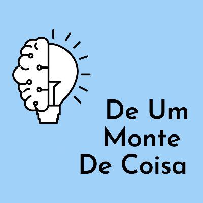 Ceará, cearense