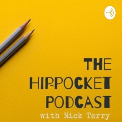 Emails, Pitch Decks and Howard Beale