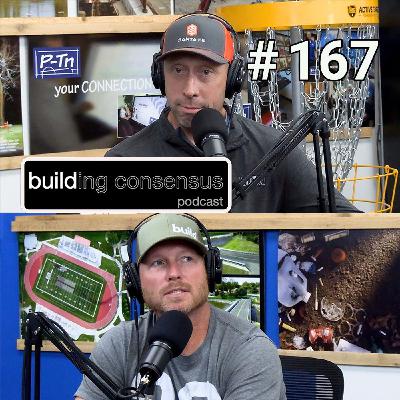 Watching Paint Dry Watching Paint Dry