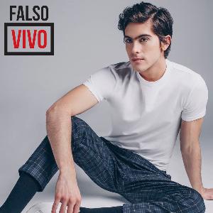 Informes musicales para Falso Vivo: Santiago Peña Informes musicales para Falso Vivo: Santiago Peña