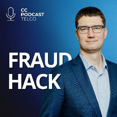 Igor Skutsenya: fraud hack Igor Skutsenya: fraud hack
