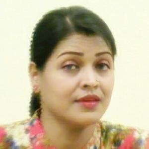 Live Cover Classical Qavvaali Tumhen Dillagi Bhool Jaani Padeygi by Smita Sun