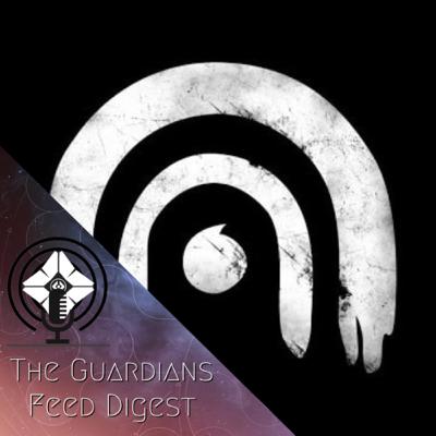 Digest Ep 5- Is Solo the way? Digest Ep 5- Is Solo the way?