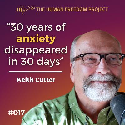 EMF Poisoning: WiFi, Cell Phones, Smart Homes, Influenza, and Dirty Electricity | Keith Cutter EMF Poisoning: WiFi, Cell Phones, Smart Homes, Influenza, and Dirty Electricity | Keith Cutter