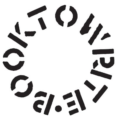 one summer last fall one summer last fall