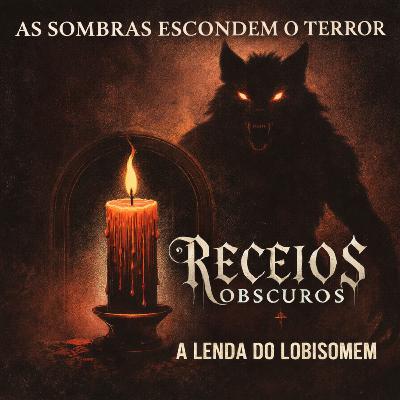 1h de relatos dos ouvintes - Casebre abandonado