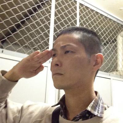 クラファン目標達成！