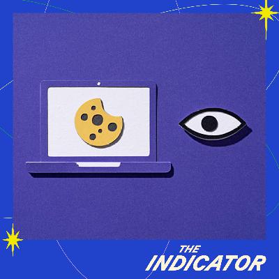 Should 'surveillance pricing' be banned?
