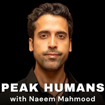 Stop Feeling Guilty About Using AI | Ep 205
