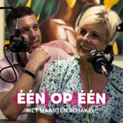 Laurentien van Oranje op Curaçao voor slachtoffers toeslagenaffaire