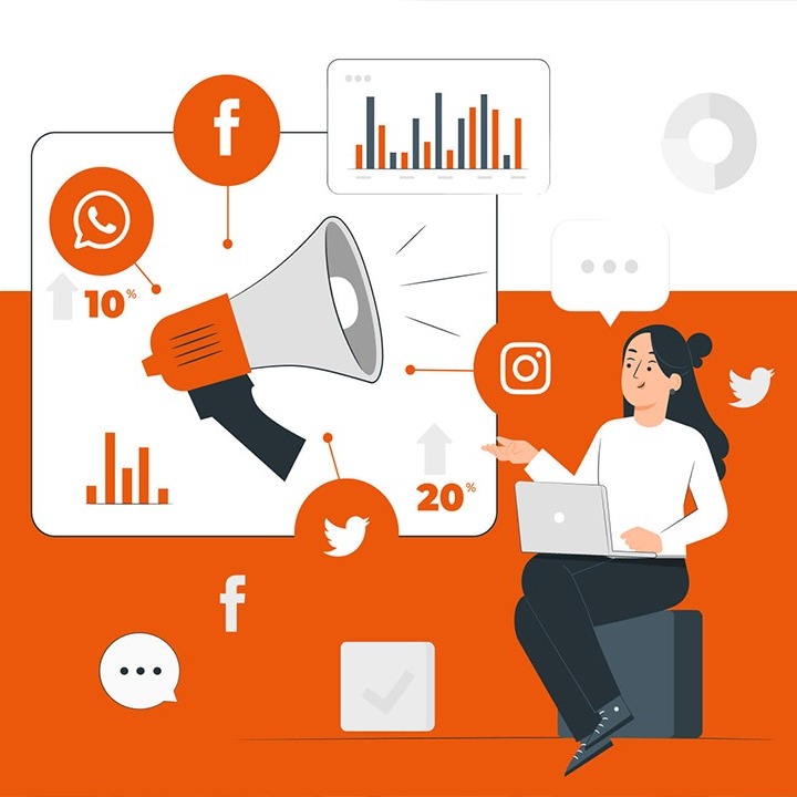 Affiliate Marketing Agency Guernsey For Growth