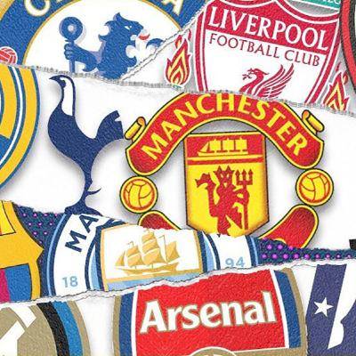 19/04/2021 - European Super Shits