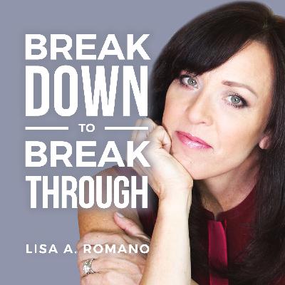 10_Signs_of_Narcissistic_Abuse with Lisa A Romano
