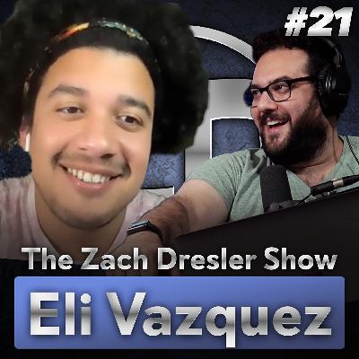 Ep.1 S2 - Carolina Stramare: tra Perdita, Maternità e Amore Ritrovato