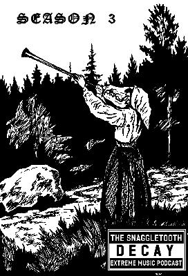 How am I supposed to baptize my yak?