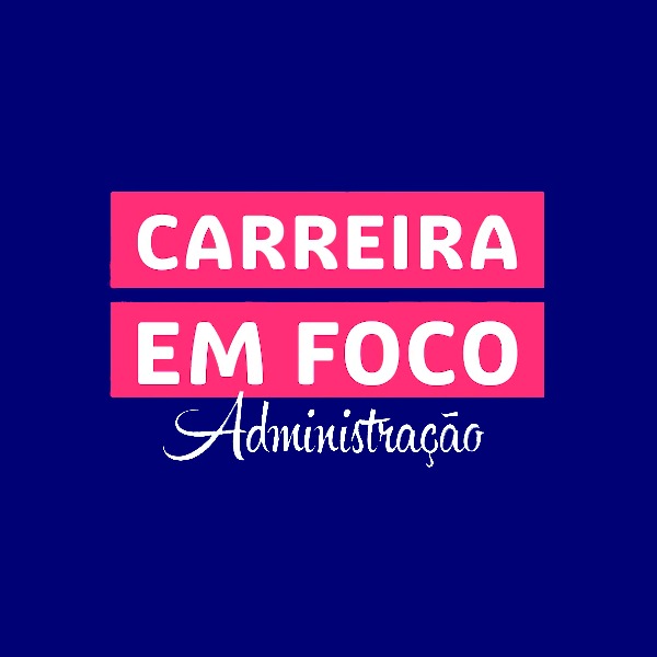 03# Administração
