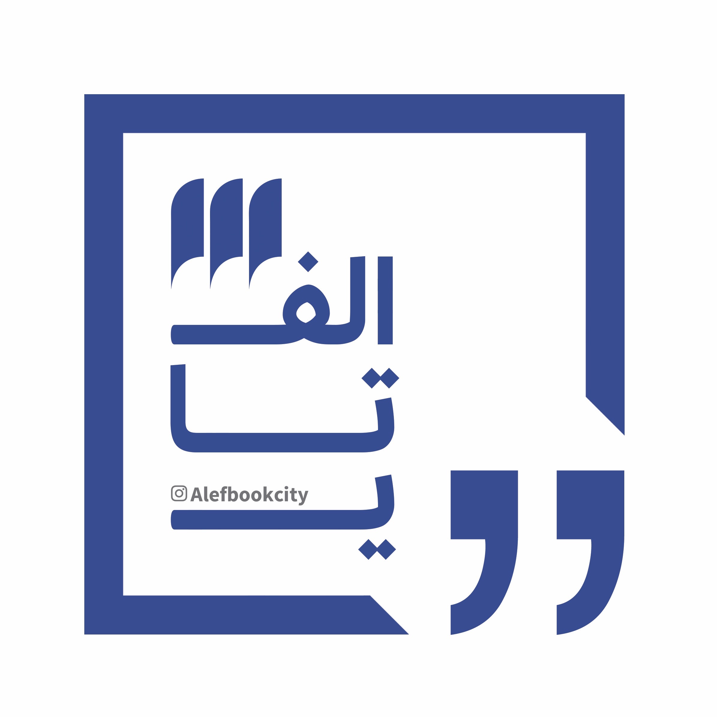 پادکست  الف تا ی