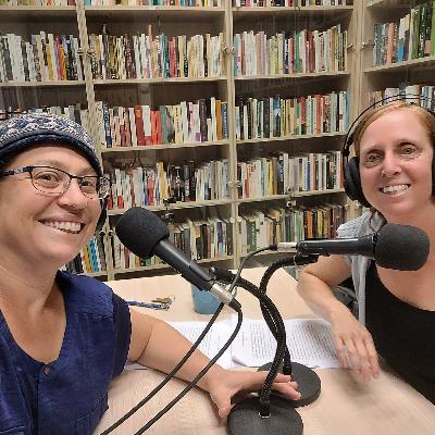 פרק 3 - ד"ר הגר שלו - יוגה רגישה לטראומה והיסטוריה עתיקה