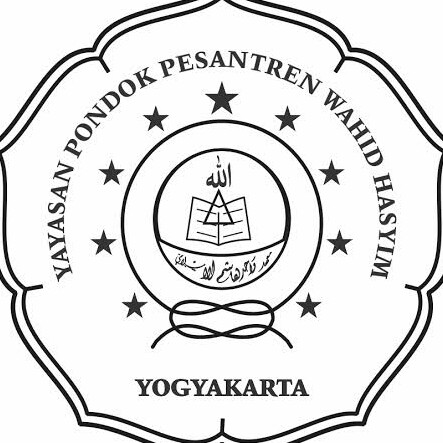 kamu