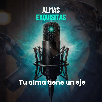 Cómo volver a ti mismo cuando sientes que te has perdido