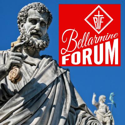 BFP Fatima June 13 Immaculate Heart, Moscow the Third Rome, and Crushing Napoleon the Rosicrucian BFP Fatima June 13 Immaculate Heart, Moscow the Third Rome, and Crushing Napoleon the Rosicrucian