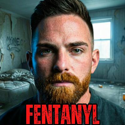 "I Wanted The Batch That Killed 5 People" | Inside A Brutal Fentanyl Addiction