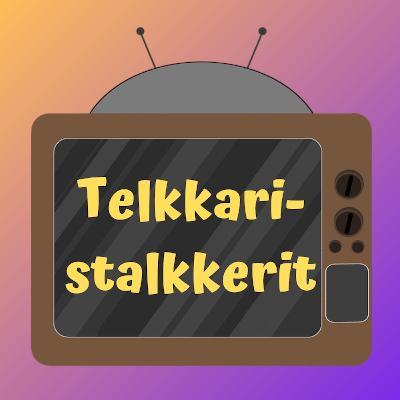 1. Love Island Suomi -spekulointia